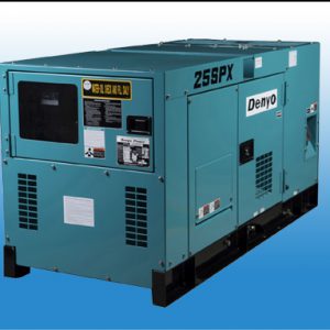 may phat dien denyo 250kva 1 1617943916