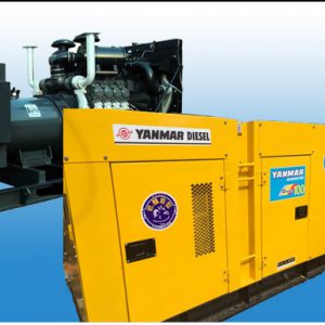 may phat dien yanmar 100kva 1620287167